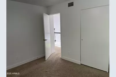 853 E Manor Drive, Chandler, AZ 85225 - Photo 29