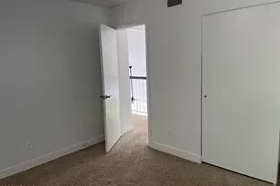 853 E Manor Dr, Chandler, AZ 85225 - Photo 29