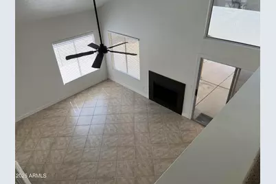 853 E Manor Drive, Chandler, AZ 85225 - Photo 7