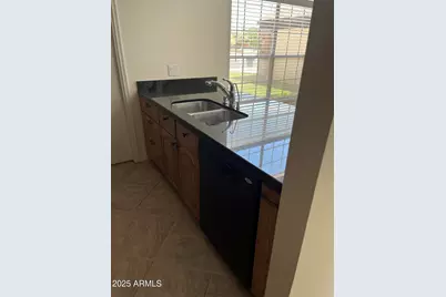 853 E Manor Drive, Chandler, AZ 85225 - Photo 15