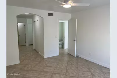 853 E Manor Drive, Chandler, AZ 85225 - Photo 21