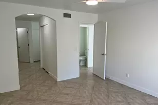 853 E Manor Dr, Chandler, AZ 85225 - Photo 21