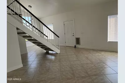 853 E Manor Drive, Chandler, AZ 85225 - Photo 5