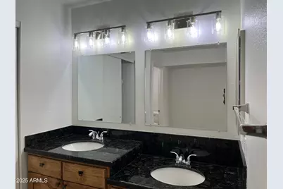 853 E Manor Drive, Chandler, AZ 85225 - Photo 23