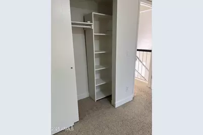 853 E Manor Drive, Chandler, AZ 85225 - Photo 31