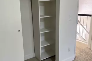 853 E Manor Dr, Chandler, AZ 85225 - Photo 31