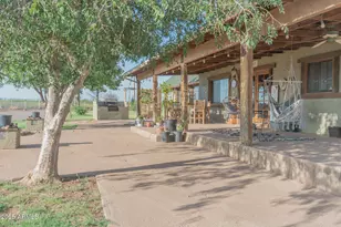 4300 W Prince Rd, McNeal, AZ 85617 - Photo 33