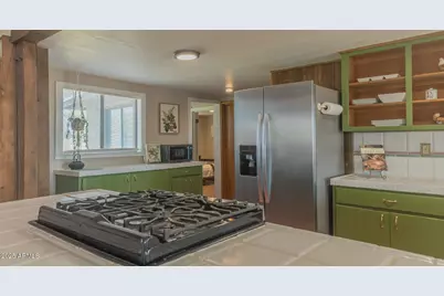 4300 W Prince Road, McNeal, AZ 85617 - Photo 9