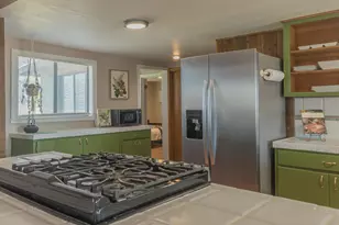 4300 W Prince Rd, McNeal, AZ 85617 - Photo 9