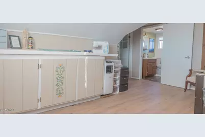 4300 W Prince Road, McNeal, AZ 85617 - Photo 23