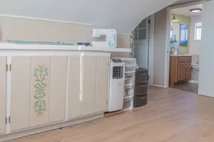 4300 W Prince Rd, McNeal, AZ 85617 - Photo 23