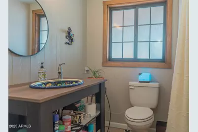 4300 W Prince Road, McNeal, AZ 85617 - Photo 21