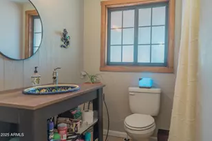 4300 W Prince Rd, McNeal, AZ 85617 - Photo 21