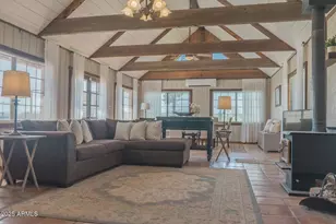 4300 W Prince Rd, McNeal, AZ 85617 - Photo 13