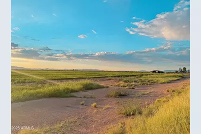 4300 W Prince Road, McNeal, AZ 85617 - Photo 3