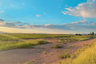 4300 W Prince Rd, McNeal, AZ 85617 - Photo 3