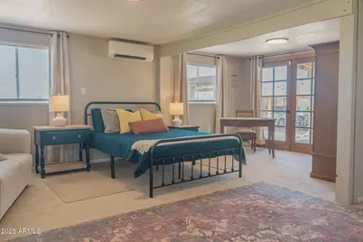 4300 W Prince Road, McNeal, AZ 85617 - Photo 19