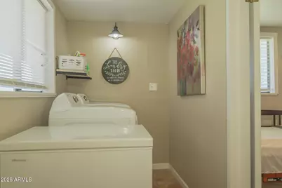 4300 W Prince Road, McNeal, AZ 85617 - Photo 17