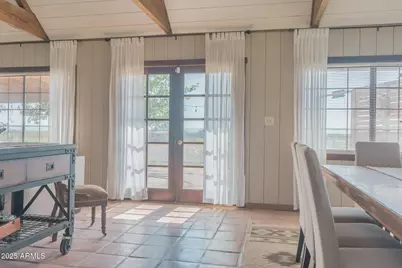 4300 W Prince Road, McNeal, AZ 85617 - Photo 15