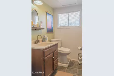 4300 W Prince Road, McNeal, AZ 85617 - Photo 25