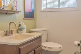 4300 W Prince Rd, McNeal, AZ 85617 - Photo 25