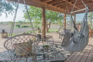 4300 W Prince Rd, McNeal, AZ 85617 - Photo 31