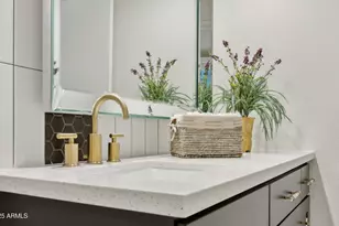 8728 E Via De Viva --, Scottsdale, AZ 85258 - Photo 27