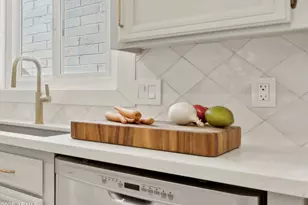 8728 E Via De Viva --, Scottsdale, AZ 85258 - Photo 11