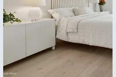 8728 E Via De Viva --, Scottsdale, AZ 85258 - Photo 15