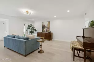 8728 E Via De Viva --, Scottsdale, AZ 85258 - Photo 3