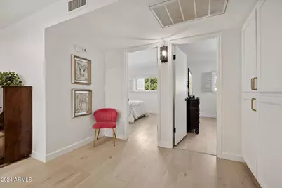 8728 E Via De Viva --, Scottsdale, AZ 85258 - Photo 21