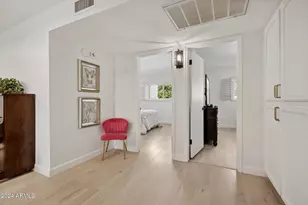 8728 E Via De Viva --, Scottsdale, AZ 85258 - Photo 21