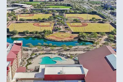 8728 E Via De Viva --, Scottsdale, AZ 85258 - Photo 47