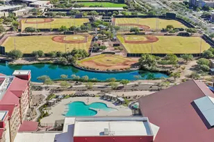 8728 E Via De Viva --, Scottsdale, AZ 85258 - Photo 47