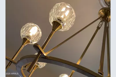 8728 E Via De Viva --, Scottsdale, AZ 85258 - Photo 7