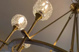 8728 E Via De Viva --, Scottsdale, AZ 85258 - Photo 7