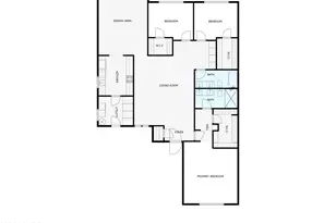 8728 E Via De Viva --, Scottsdale, AZ 85258 - Photo 41