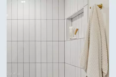 8728 E Via De Viva --, Scottsdale, AZ 85258 - Photo 19