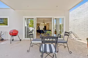 8728 E Via De Viva --, Scottsdale, AZ 85258 - Photo 35