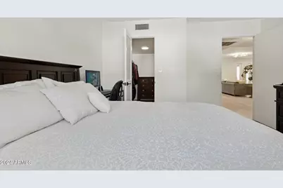 8728 E Via De Viva --, Scottsdale, AZ 85258 - Photo 31