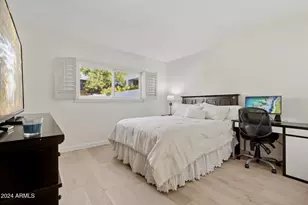 8728 E Via De Viva --, Scottsdale, AZ 85258 - Photo 29