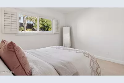 8728 E Via De Viva --, Scottsdale, AZ 85258 - Photo 23