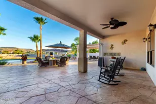 5343 W Whispering Wind Dr, Glendale, AZ 85310 - Photo 61