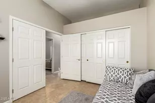 5343 W Whispering Wind Dr, Glendale, AZ 85310 - Photo 41