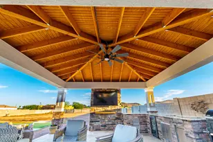 5343 W Whispering Wind Dr, Glendale, AZ 85310 - Photo 71