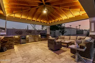 5343 W Whispering Wind Dr, Glendale, AZ 85310 - Photo 57