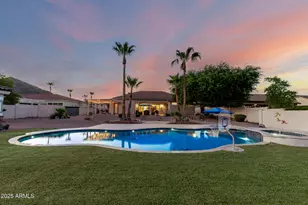 5343 W Whispering Wind Dr, Glendale, AZ 85310 - Photo 55