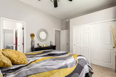 5343 W Whispering Wind Drive, Glendale, AZ 85310 - Photo 39