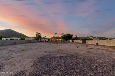 5343 W Whispering Wind Drive, Glendale, AZ 85310 - Photo 59