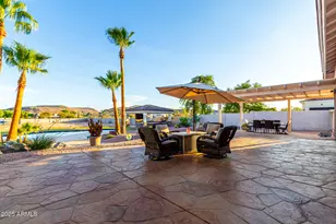 5343 W Whispering Wind Dr, Glendale, AZ 85310 - Photo 63